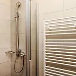 Rosablanche D 204 A By Interhome 公寓