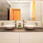 Rosablanche D 204 A By Interhome 公寓 Siviez