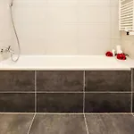 Rosablanche D 204 A By Interhome Siviez