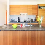 Rosablanche D 204 A By Interhome