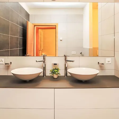 Rosablanche D 204 A By Interhome Lejlighed Siviez