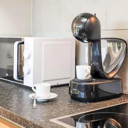 Rosablanche D 204 A By Interhome * Siviez