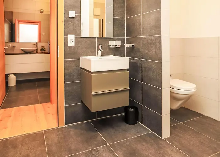 Rosablanche D 204 A By Interhome 公寓 Siviez