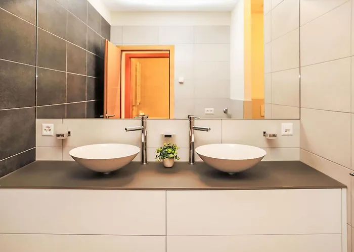 Rosablanche D 204 A By Interhome 公寓 Siviez