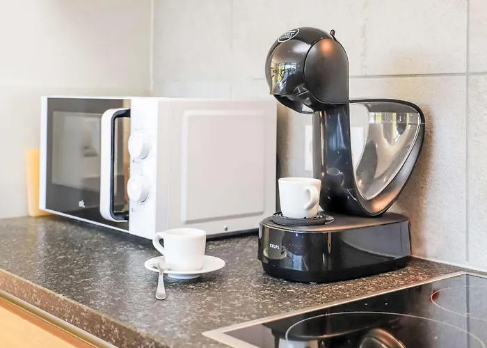 Rosablanche D 204 A By Interhome * Siviez